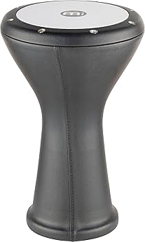 Meinl マイネル ダラブッカ 8\"x14 1/2\" Amazon.co.jp: MEINL Percussion マイネル ダラブッカ Aluminium