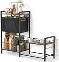 dog storage Top1商品