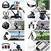 Product Photo 3