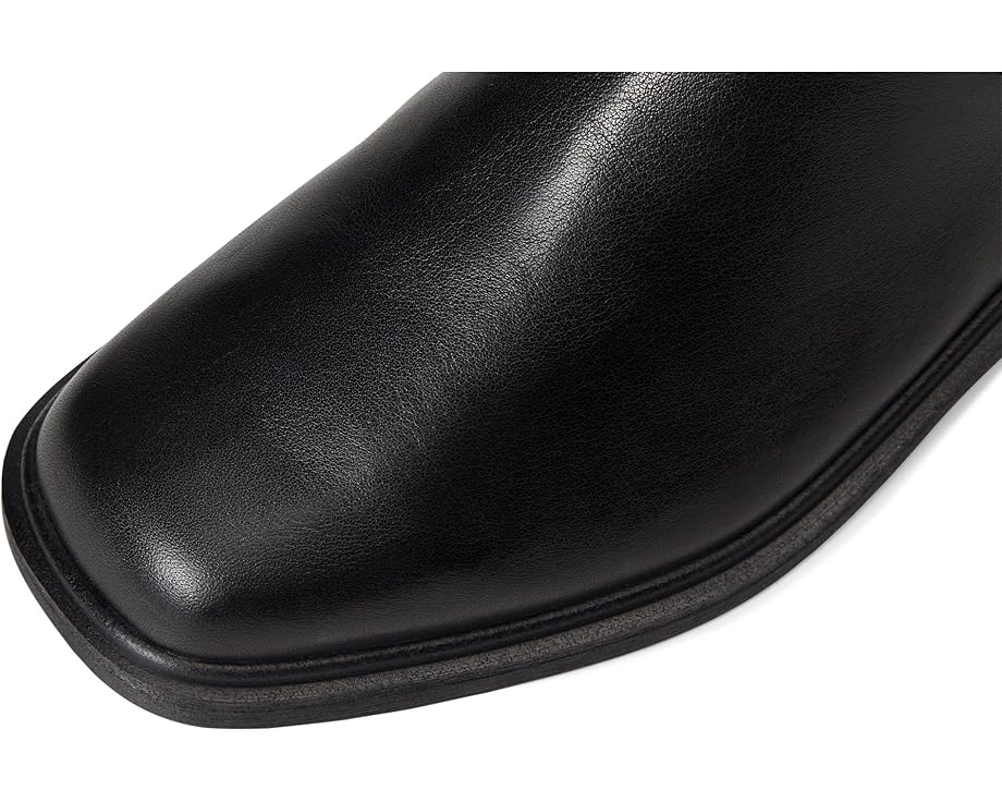 Franco Sarto Gillian - Top View