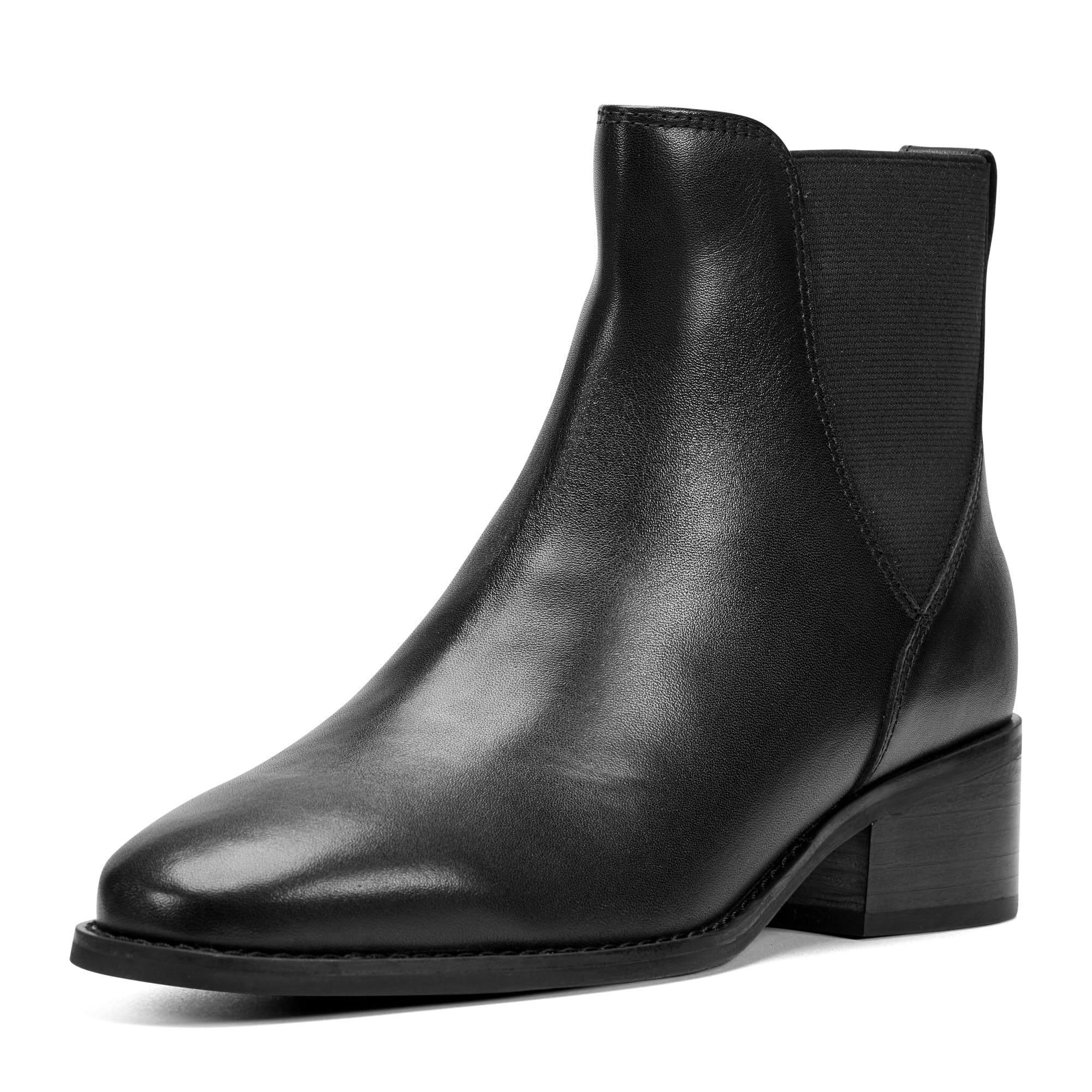 Rockport Womens Piper Boots