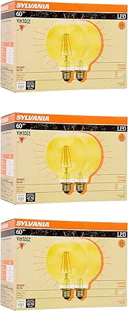 Lampe SYLVANIA 225 volts 650 Watts tungstene