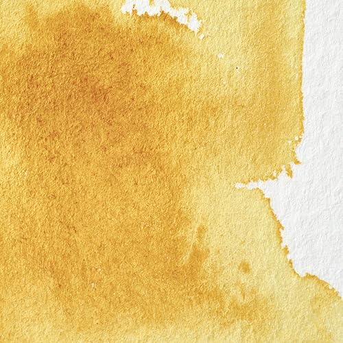 Miniatura 319 de Winsor & Newton - Pintura para acuarela profesional