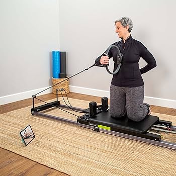 Amazon | バランスボディ メトロ IQ スペシャルエディション