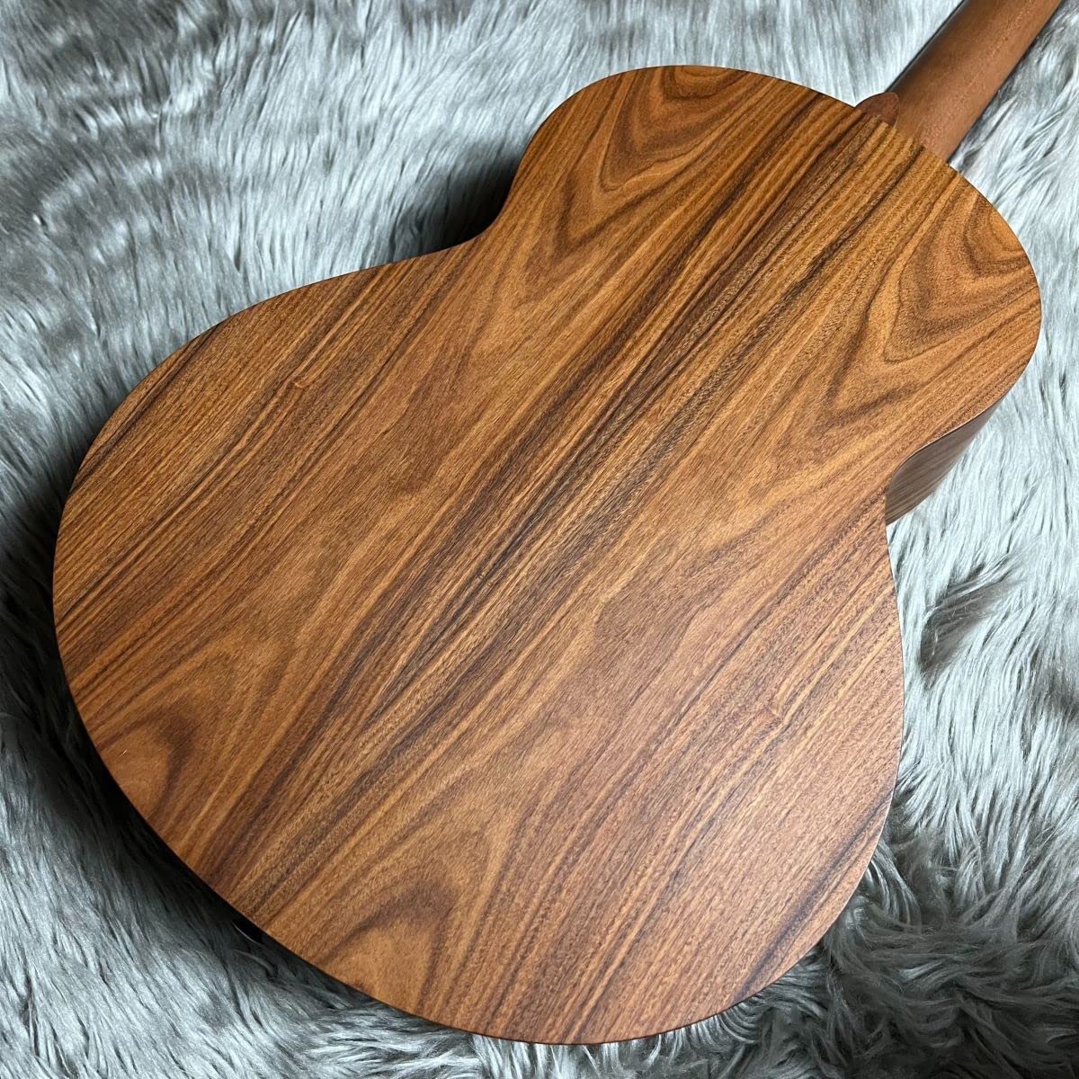Amazon | Sheeran by Lowden W-02 アコースティックギター シーラン 