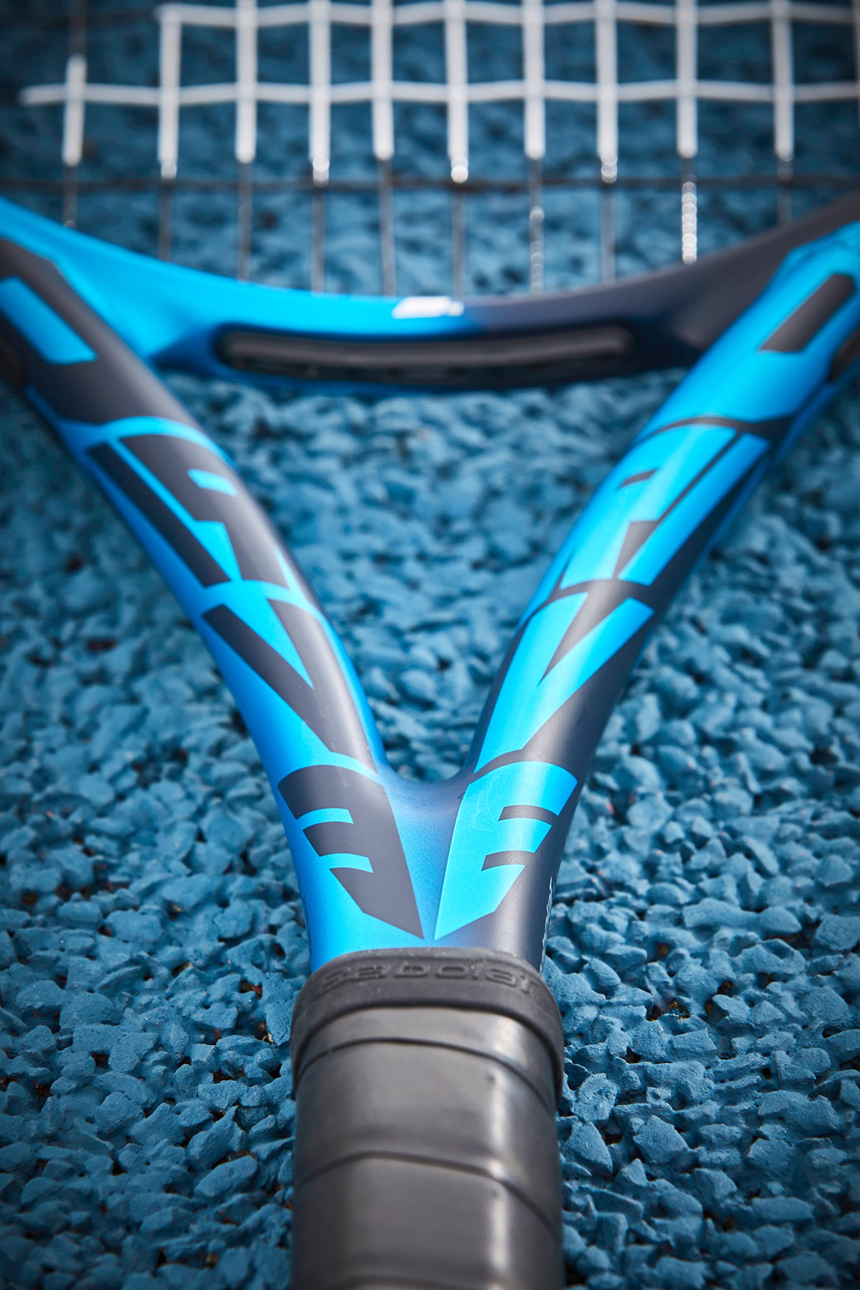 Babolat Pure Drive Junior