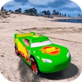Spider Hero Stunt Car Games, Spider Superhero Car Stunt Driving Games, Mega Ramp Car Race Games, And Spider Car Racing Stunt Games 3D