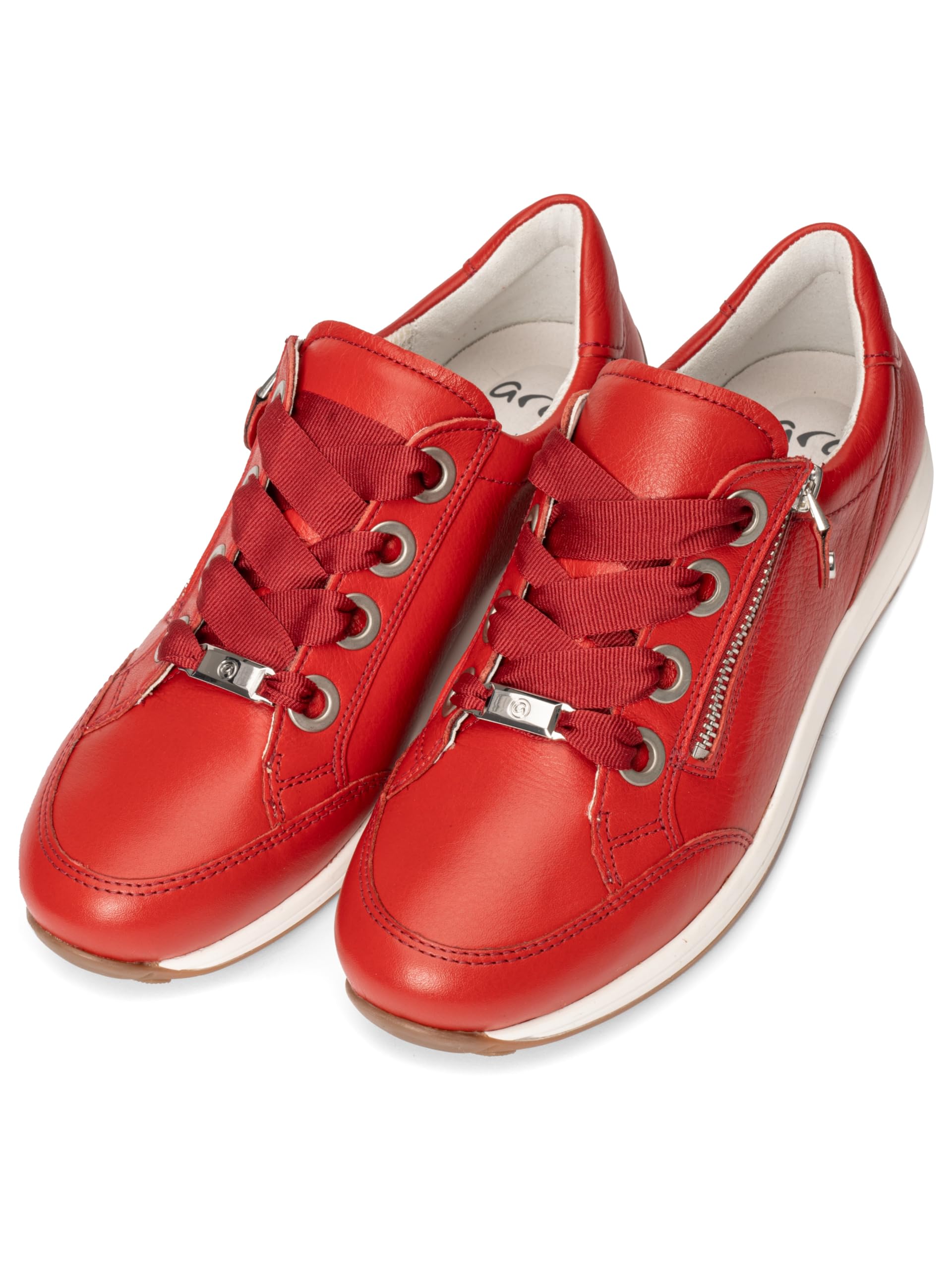 ARA Damskie buty sportowe Osaka 1234587, 41 EU