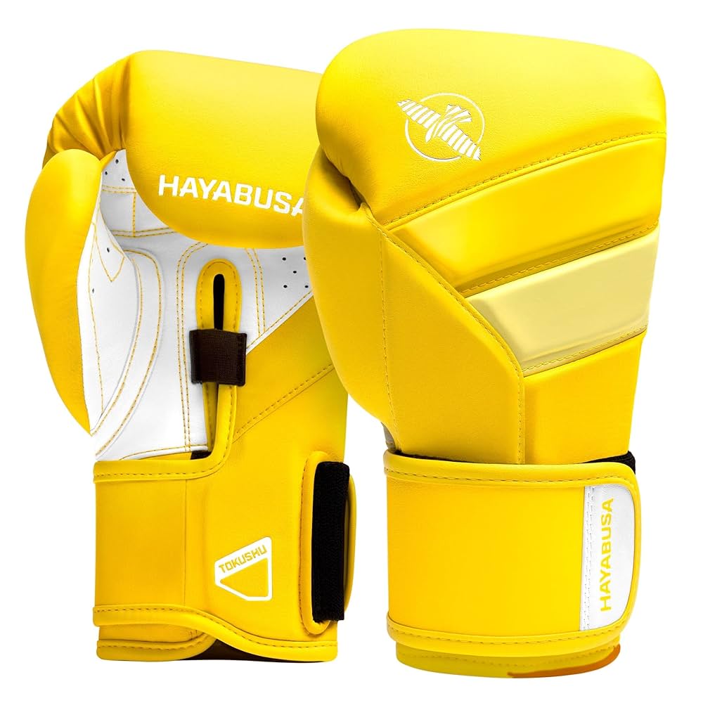 Hayabusa T3 ボクシンググローブ Hayabusa T3 Boxing Gloves | 16 oz gloves • Hayabusa Canada