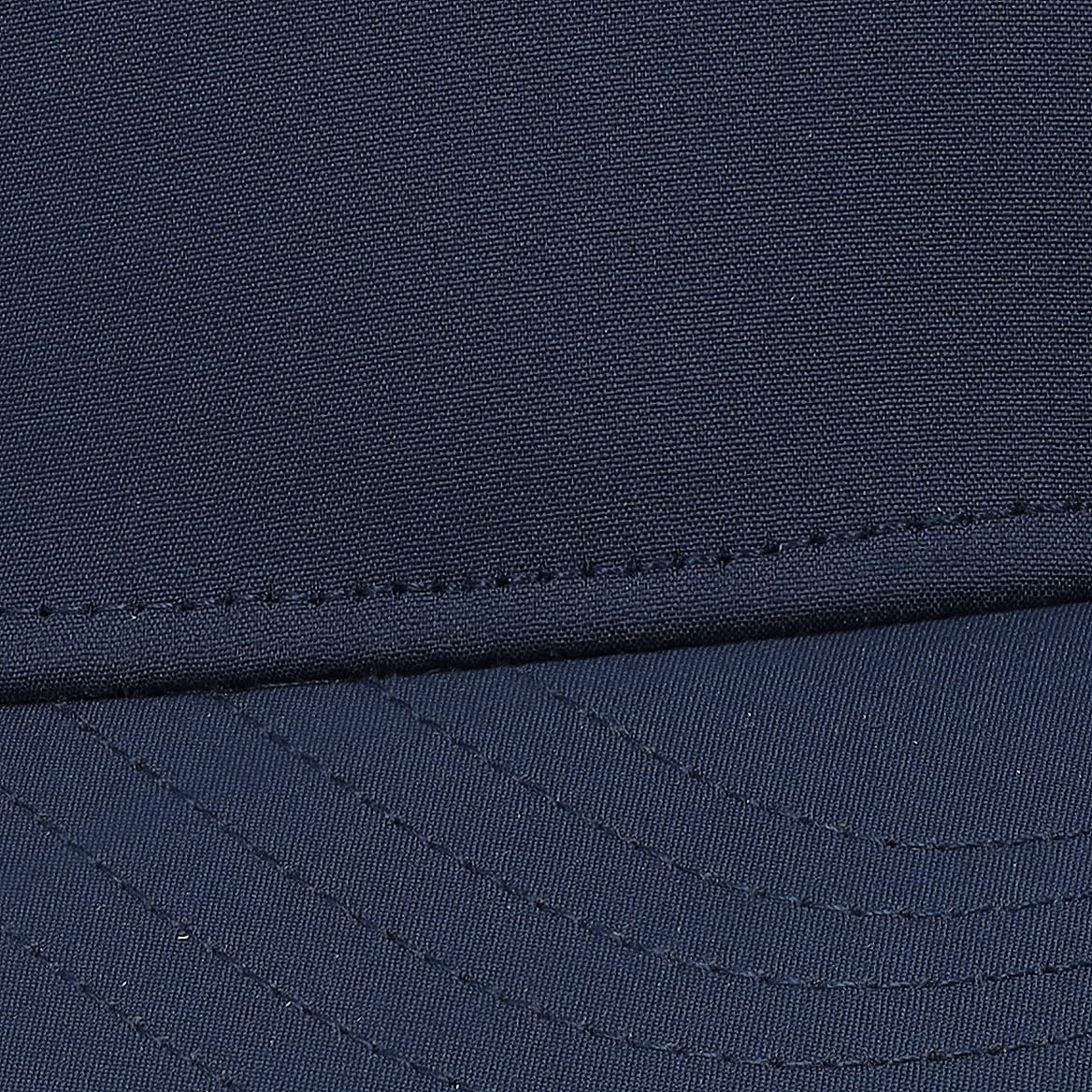 Callaway Golf High Crown CHEV Headwear