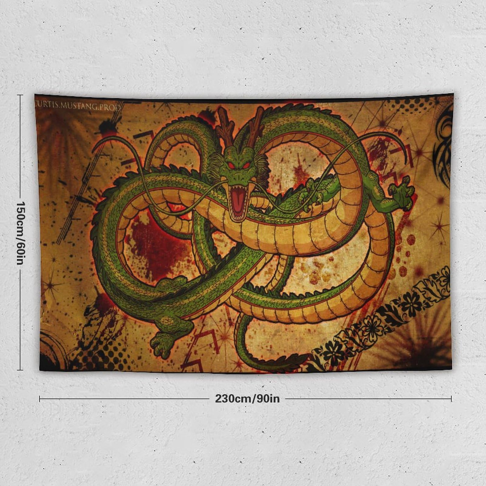 Amazon.co.jp: (Dragon Ball)ドラゴンボール 魔人ブウ (15