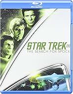 その他 For the Love of Spock / [Blu-ray] For The Love Of Spock DVD *Sealed* Zoe Saldana Chris Pine
