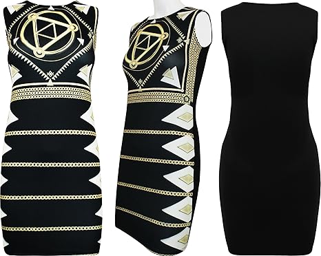 dressy duster jackets