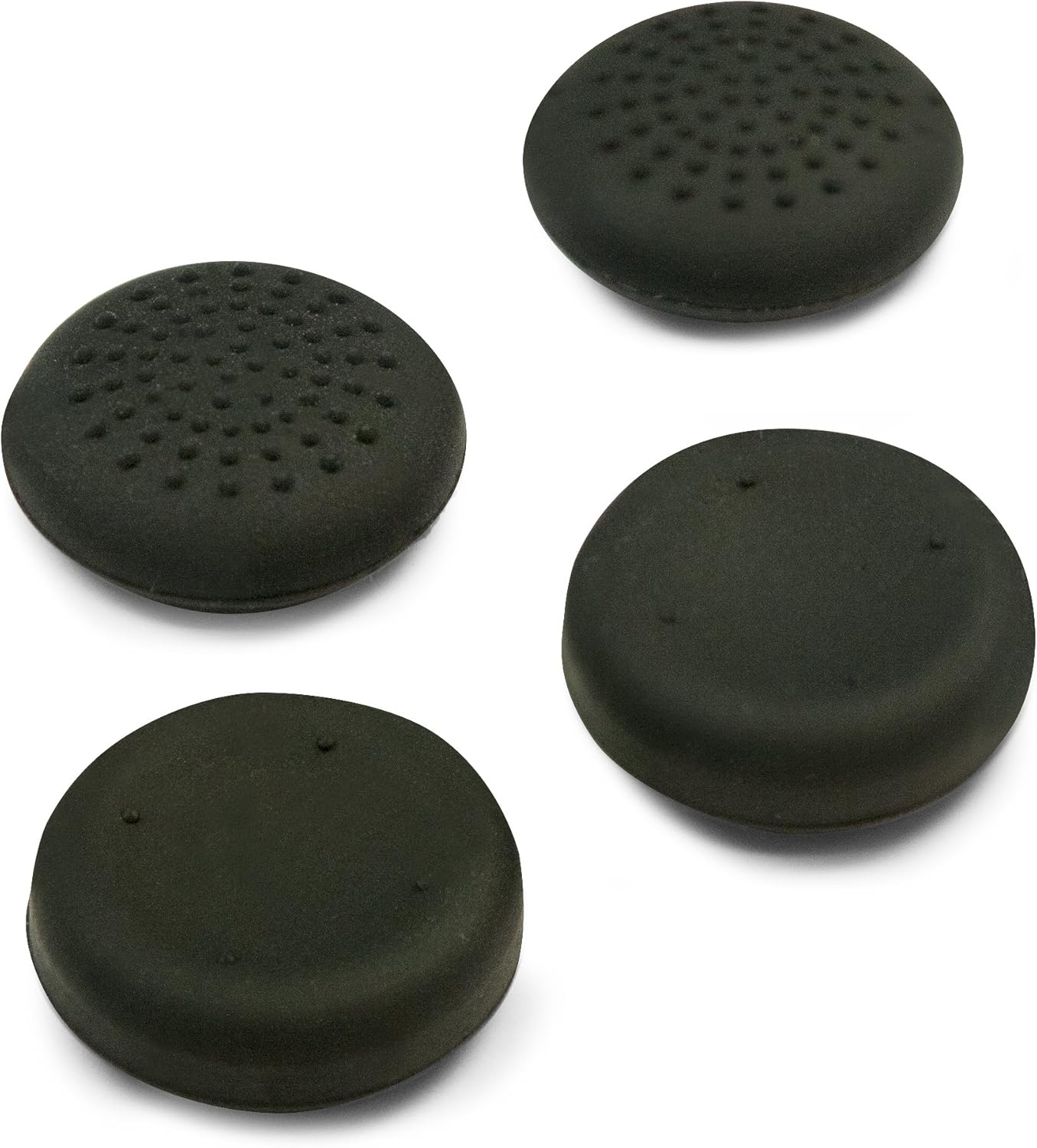 Gamexpert Controller Thumb Grips 4 Pack (PS3/ XBOX 360) Amazon.co