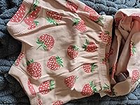 Review Image by Just ask Babs Just ask Babs