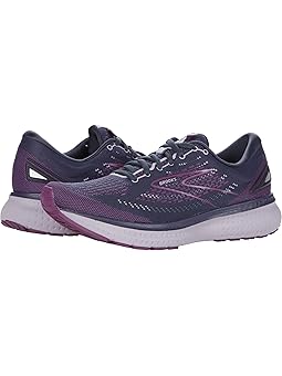 brooks glycerin 17 womens