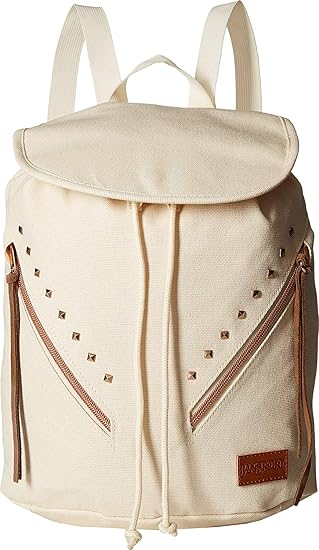 jansport drawstring bag