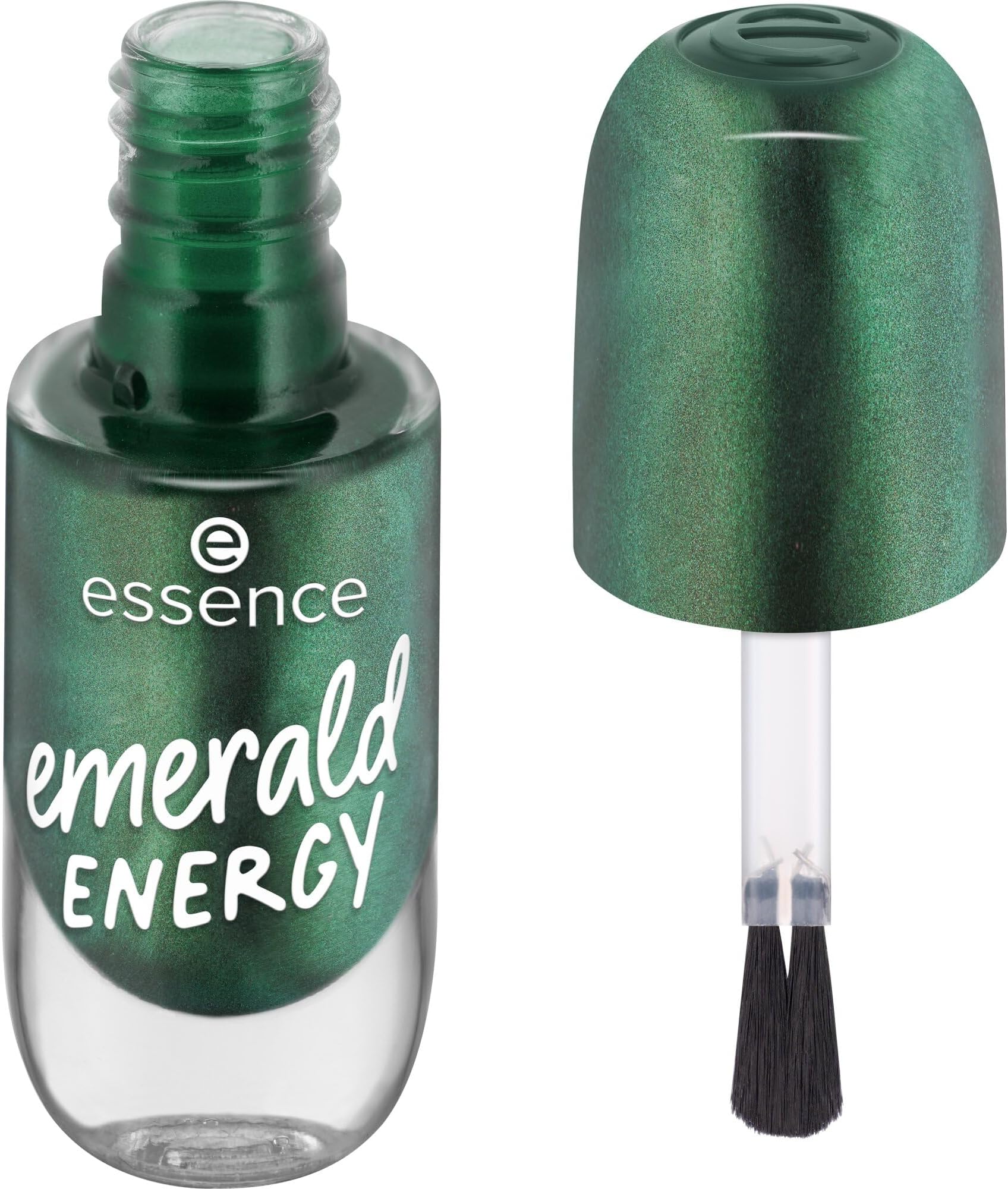 – gel nail colour 73