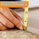 Ver la foto 3