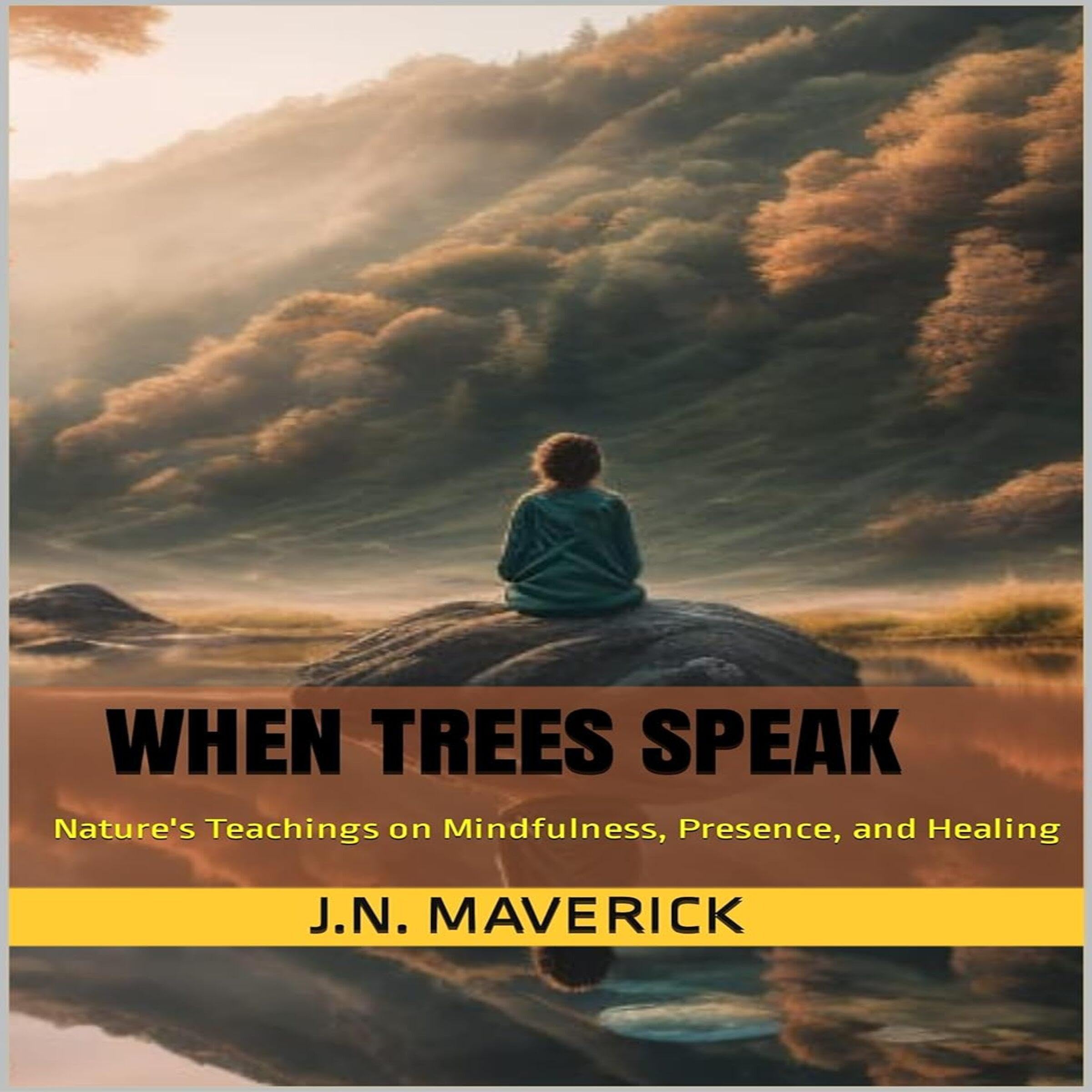 When Trees Speak