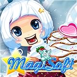 Magisoft