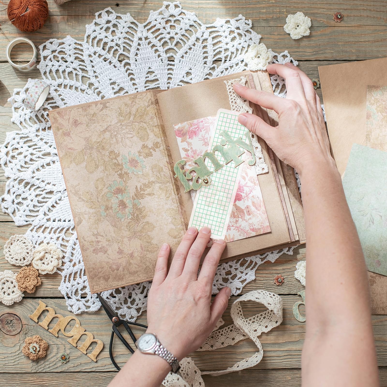 View 5