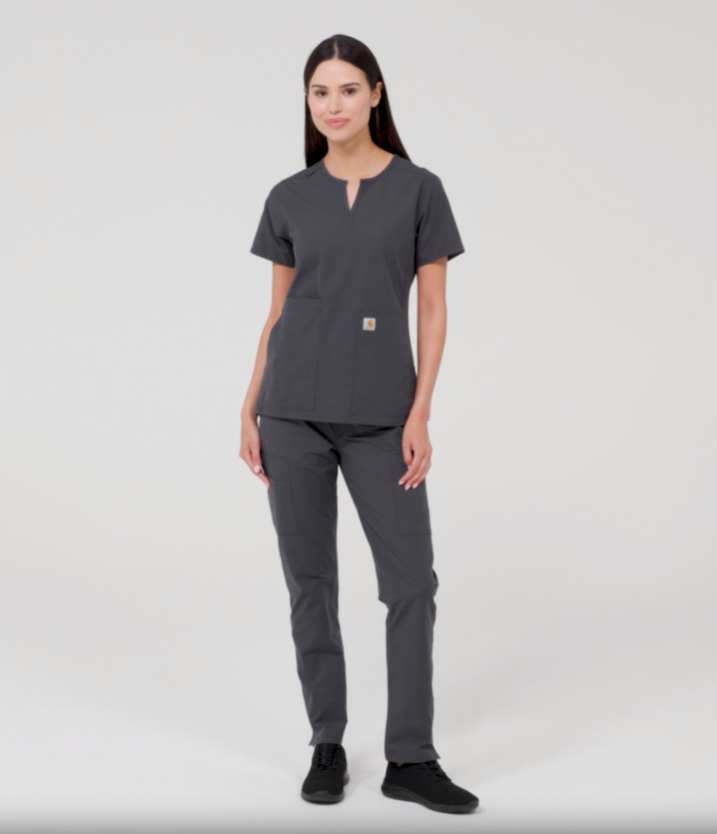 Product Photo 7