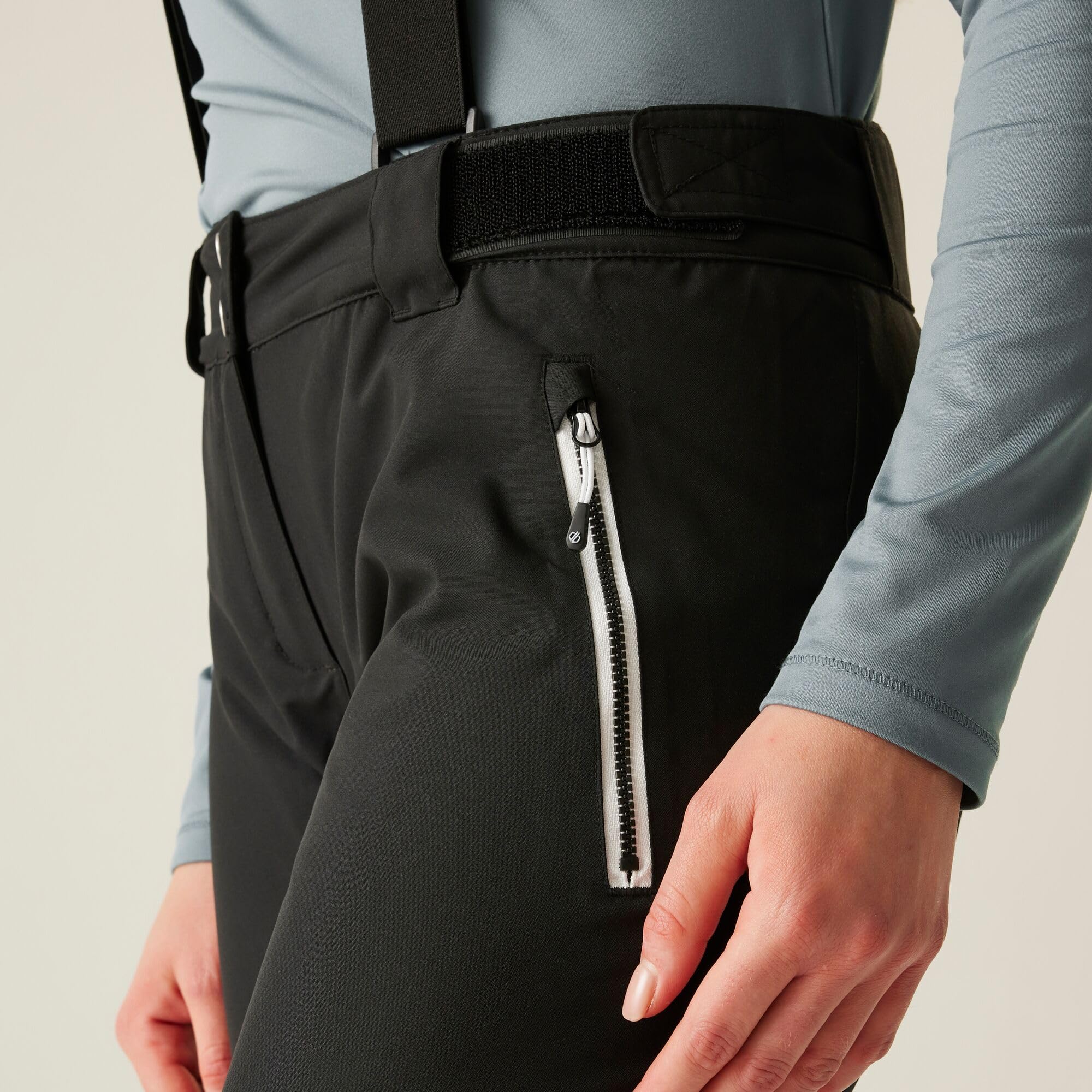 Dare 2b Pantalon Diminish Femme
