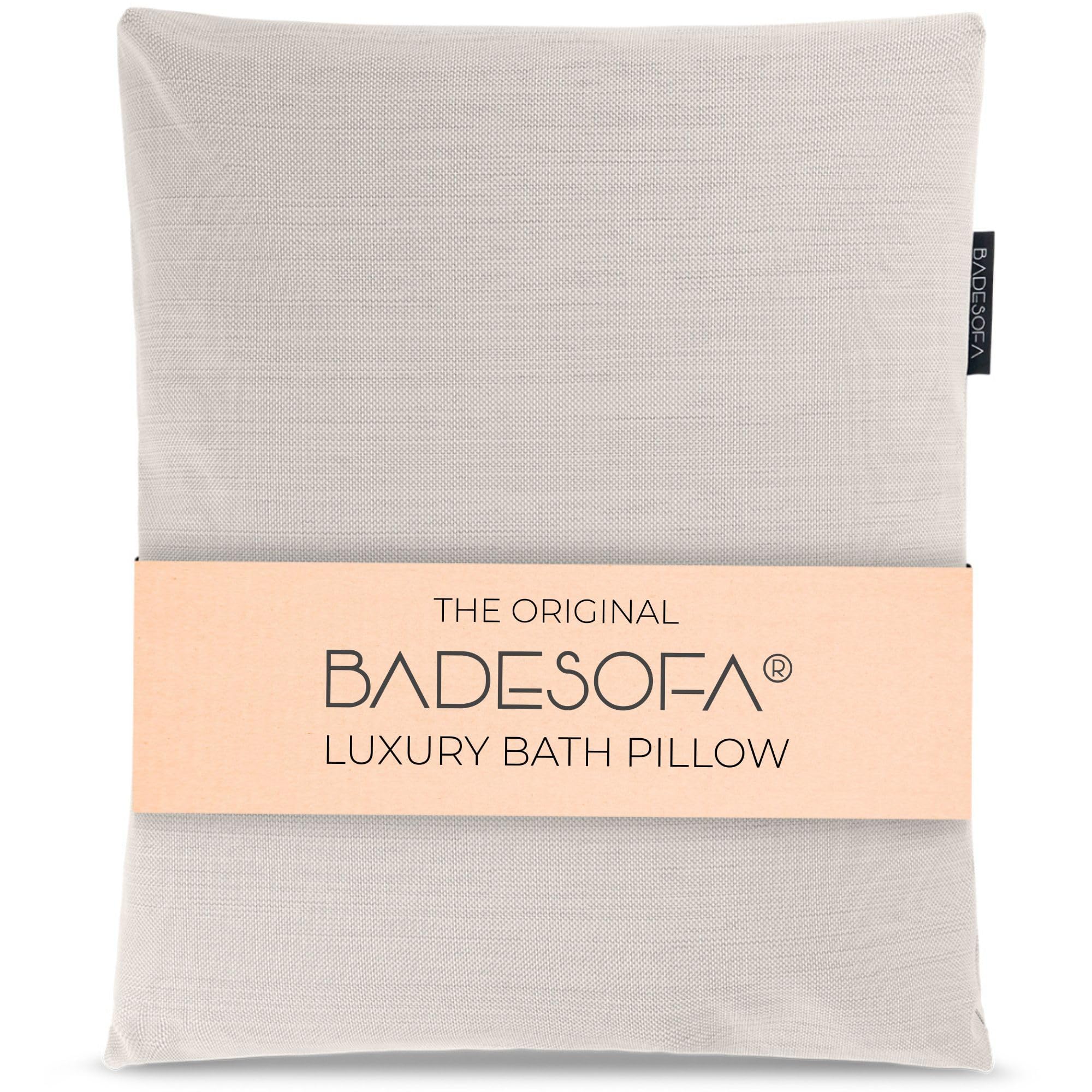 Bid, Win, Save and Repeat! (Special One Day Pick Up due to New Years Holiday!)  (Row 8)