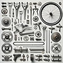 HITWAY Accessoires pour vélos électriques