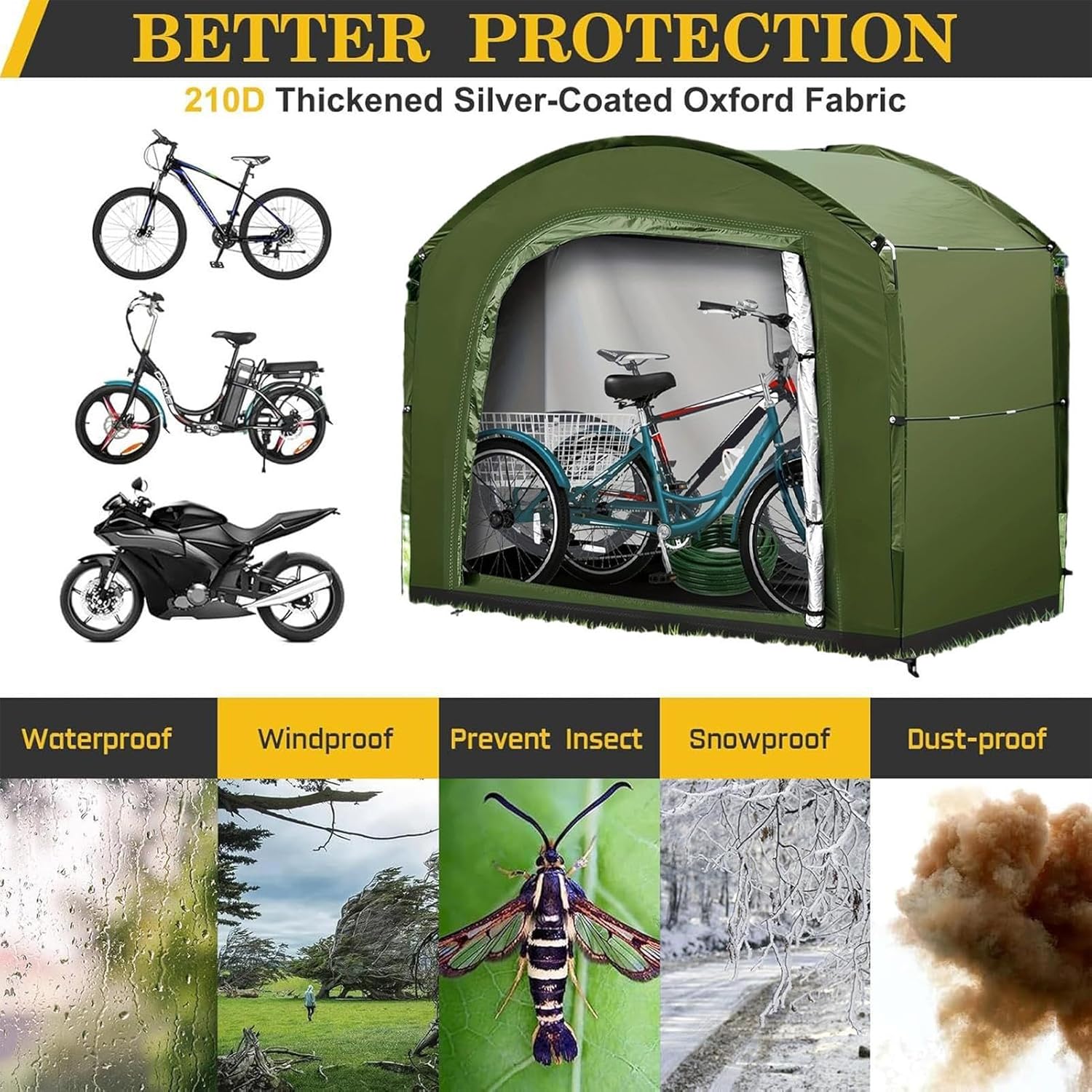 Coalport(コールポート) ストロベリーバスケット/イギリス