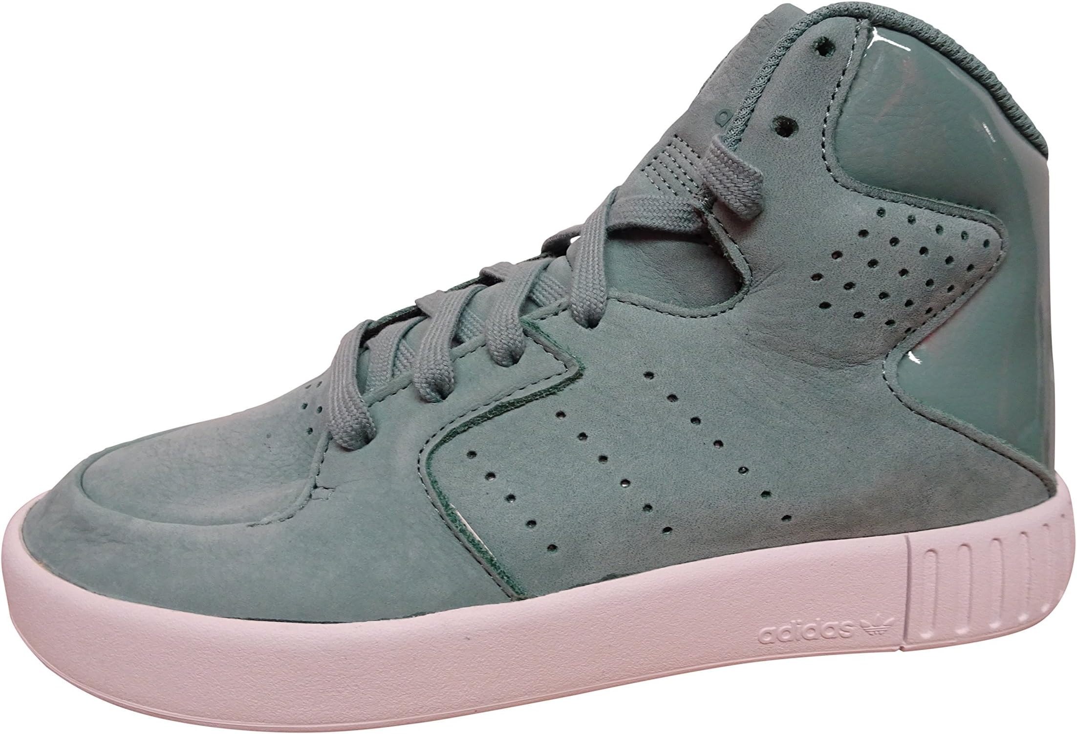 adidas tubular dawn women's