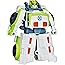 Playskool Heroes Transformers Rescue Bots – Action Figure Morbot (12,5 Cm) – Trasformazione Rapida