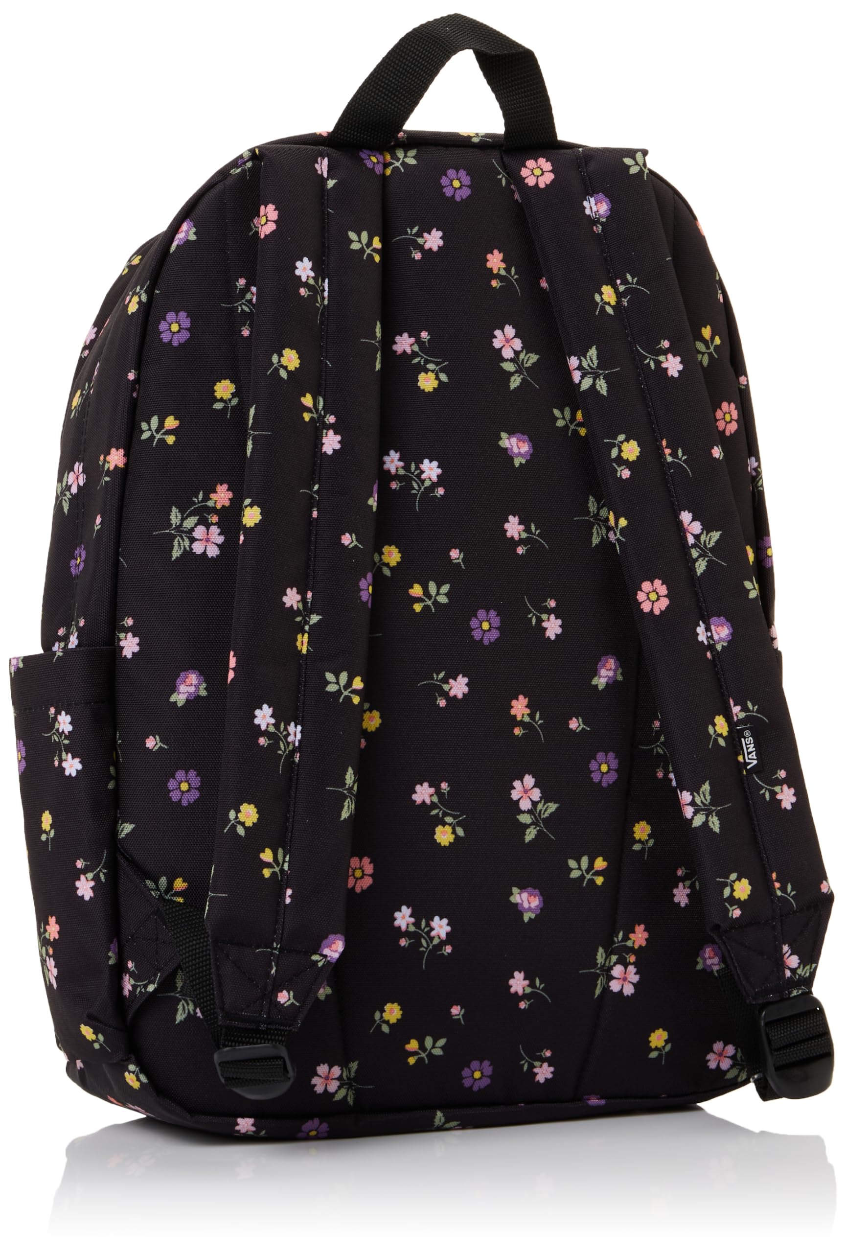 Vans Plecak Old Skool Classic Uniseks Old Skool Classic Backpack