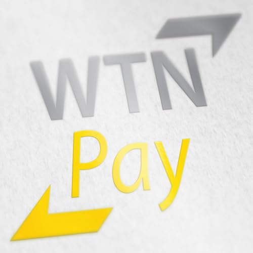 WTN Pay
