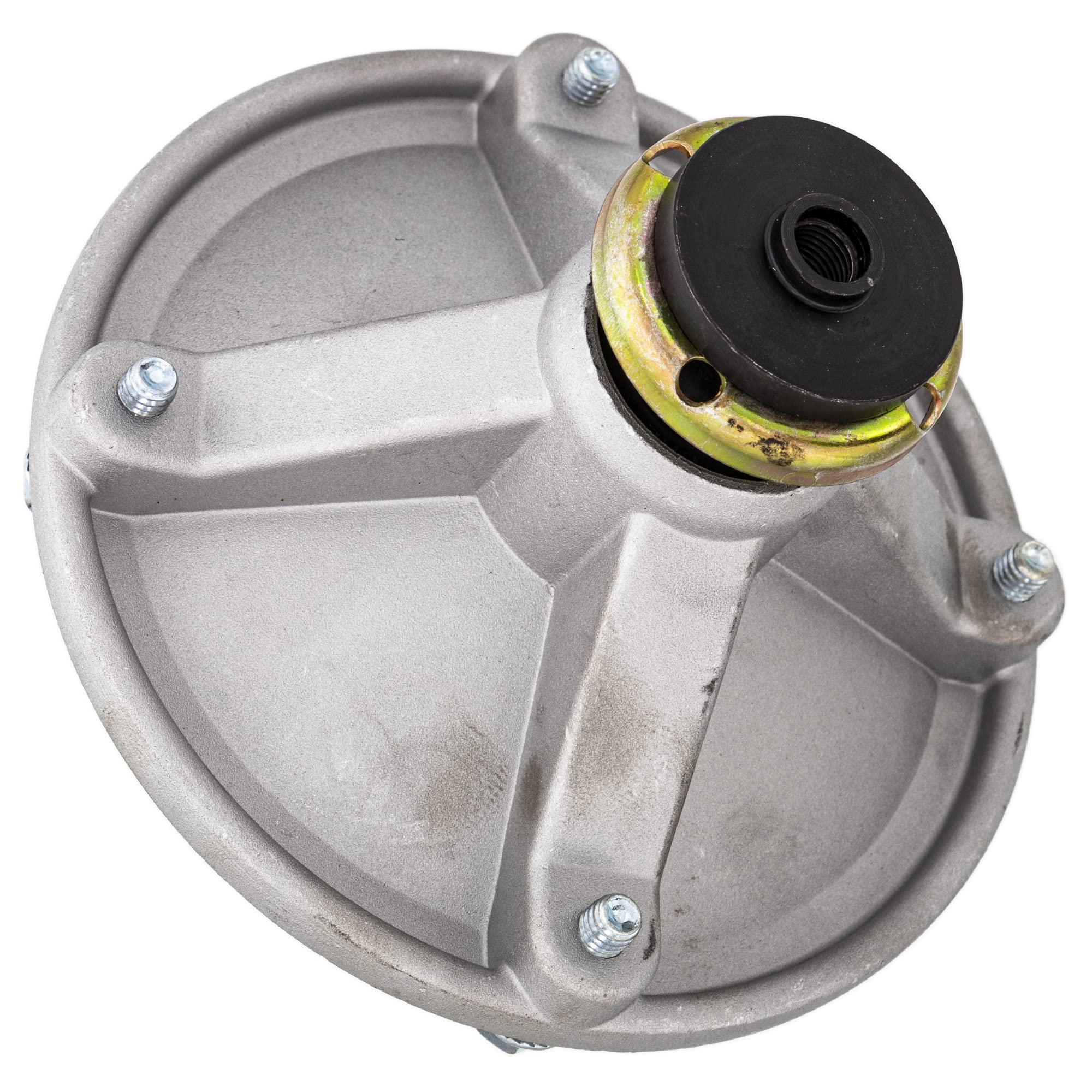 Amazon.com : 8TEN Long Shaft Spindle for Toro 38 42 inch Deck