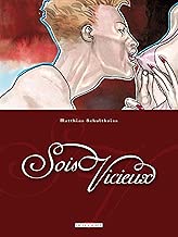 Download Sois vicieux PDF