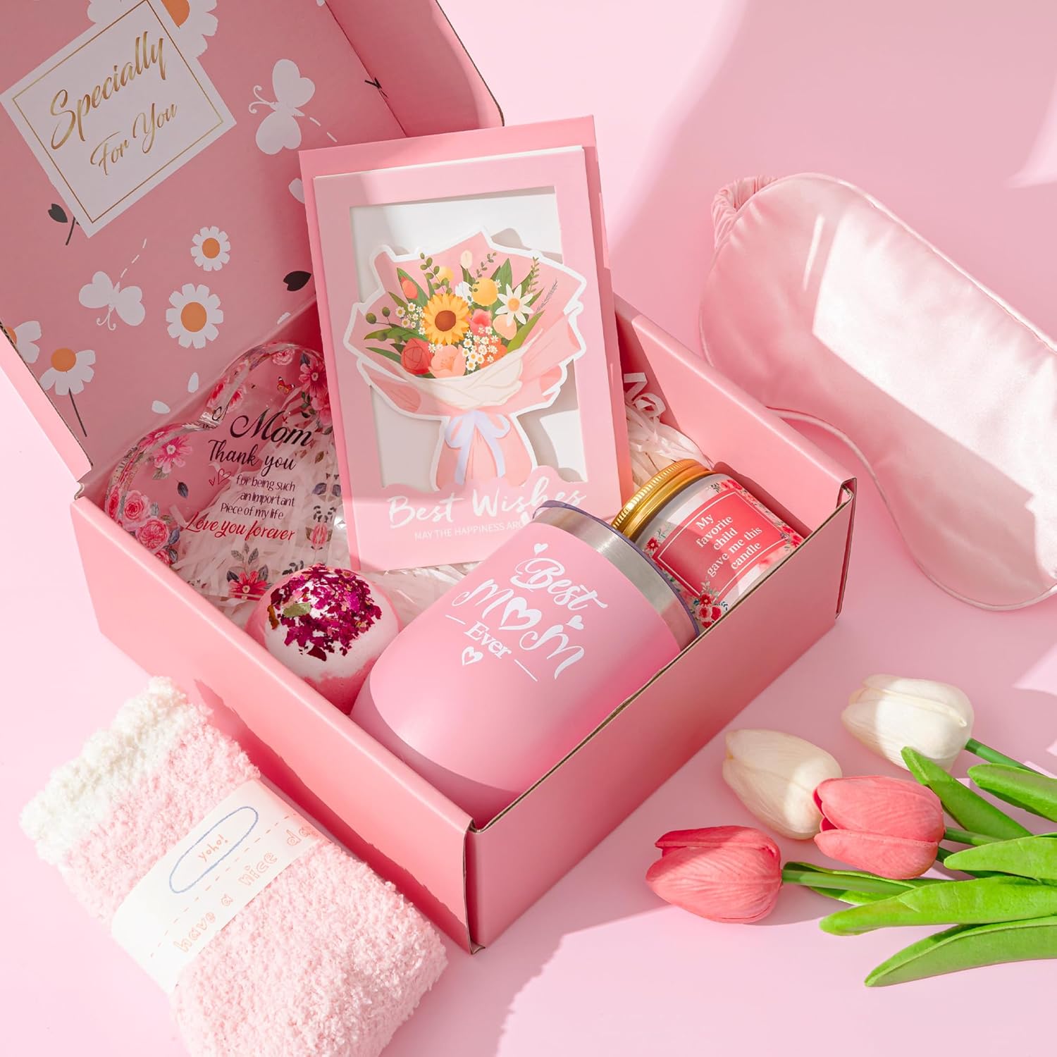 Gift Baskets Cute Cheap Mothers Day Gifts Gift Basket Cute