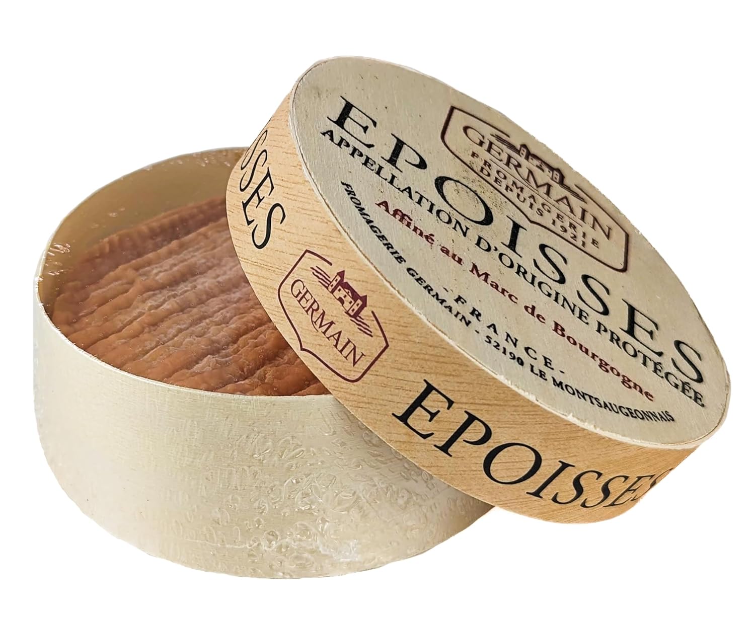 Epoisses 8.8 oz