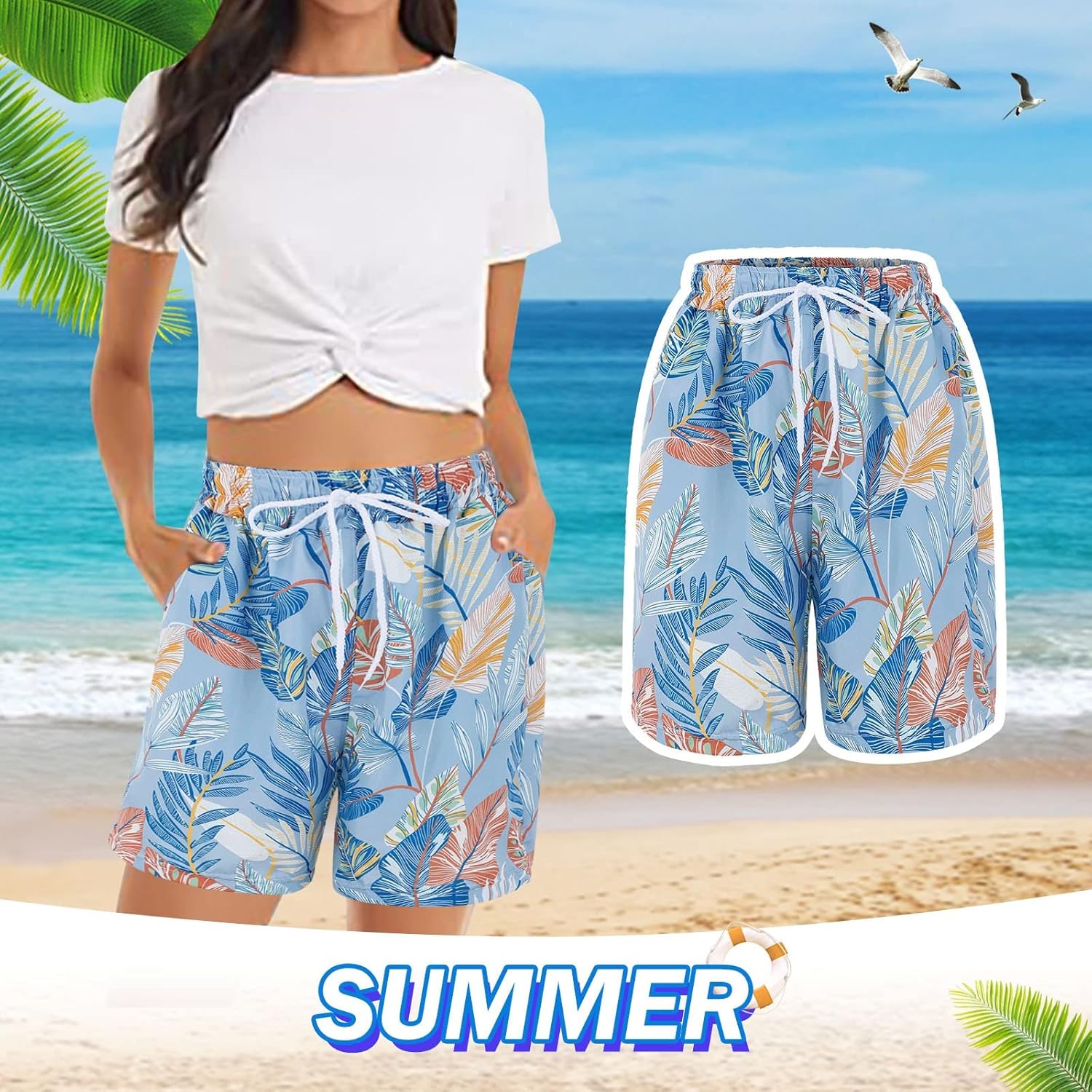 最安値級価格 ハーフパンツ レディース Txwzm ショートパンツ スポーツ 短パンツ 部屋着 ジャージ スクールジャージ ダンス ルームウェア 体操着 ゆったり夏 おしゃれ カジュアル 通勤 ランニング 通学 旅行にも 用途自由 Houxijiu Com 最安値級価格 ハーフパンツ レディース Txwzm ショートパンツ スポーツ 短パンツ 部屋着 ジャージ スクールジャージ ダンス ルームウェア 体操着 ゆったり夏 おしゃれ カジュアル 通勤 ランニング 通学 旅行にも 用途自由 Houxijiu Com