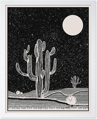 Miniatura 20 de Poster Master Howdy - Póster de tipografía beige retro, arte occidental, arte del salvaje oeste, arte moderno, regalo para hombres y mujeres,