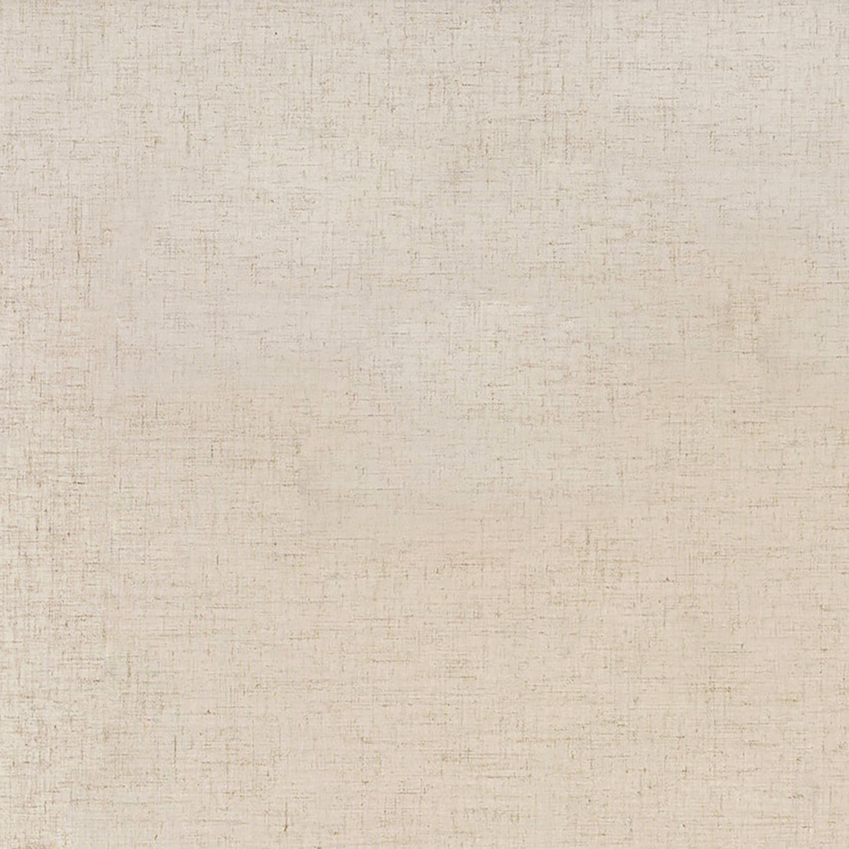 Uniestor Natural Lino | Store Enrouleur translucide | Beige | 120 x 200 cm | Taille du Tissu 117 x 195 cm | Installation Facile