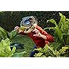 Product Photo 2