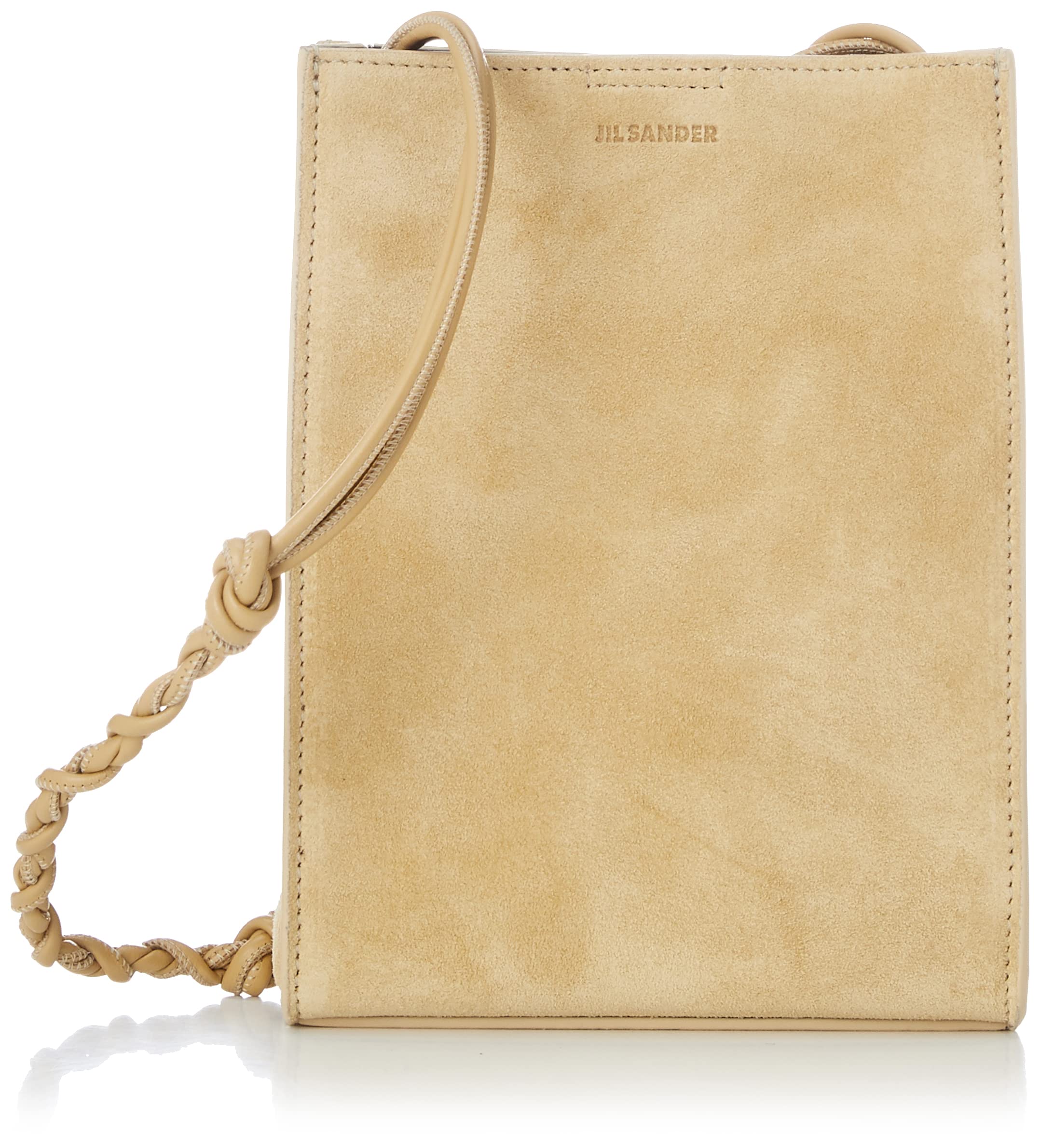 Amazon | [ジルサンダー] ショルダーバッグ 853173MTB69101N