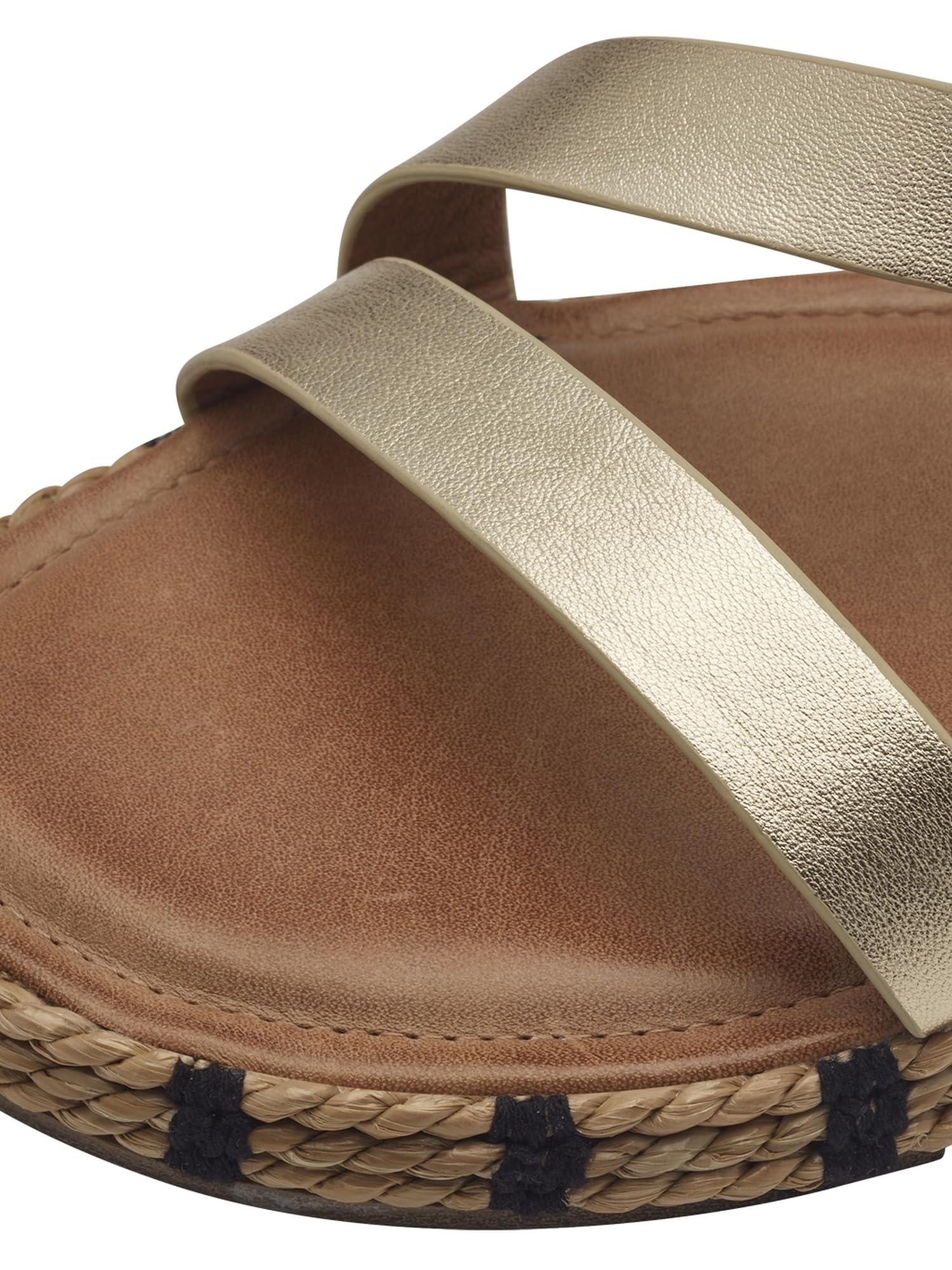 Tamaris Kobiety 1-28131-42Sandały