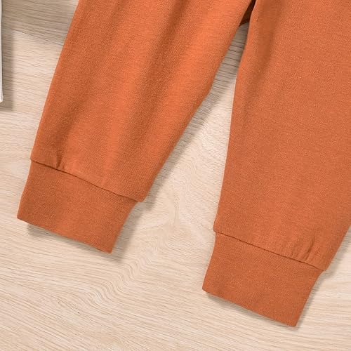 Miniatura 8 de Aalizzwell Traje de verano a rayas para bebés recién nacidos