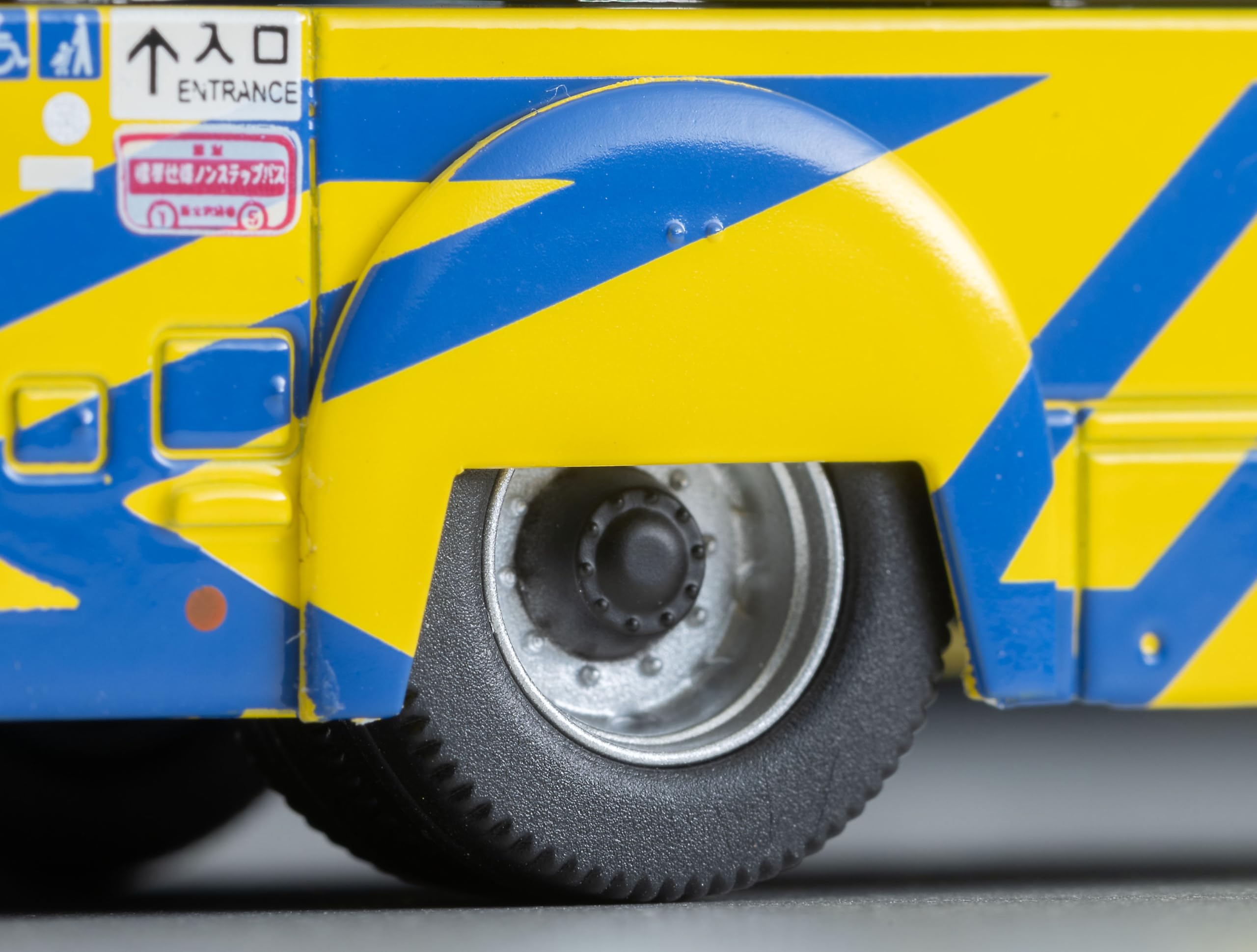 即購入可 TOMICA LIMITED VINTAGE いすゞ エルガ 近鉄バス LV-N245j いすゞ エルガ 近鉄バス | 製品をさがす | tomica
