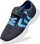 Chaussures pour tout-petits Petits Garçons Filles Course Sports Sneakers