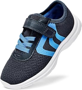 Toddler Shoes Little Kid Boys Girls Running Sports Sneakers