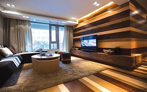 Miniatura 18 de Bombilla LED GU10 de 5 W, sin parpadeo, equivalente a 40 W, 6000 K, luz diurna blanca fría, foco de gran angular, luz de riel empotrada, luz 4 x